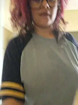 Snapshot of VelvetVixen_735 chatting on March 25, 2026, 9:08 am VelvetVixen 735 online show from March 25, 2026, 9:08 am