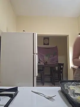 Snapshot of VelvetVixen_735 chatting on March 11, 2026, 10:09 am VelvetVixen 735 online show from March 11, 2026, 10:09 am