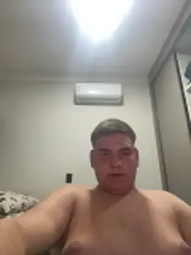 Snapshot of Nickysfd01 chatting on February 25, 2026, 10:53 pm Nickysfd01 online show from February 25, 2026, 10:53 pm