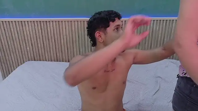 Snapshot of saveur_latin chatting on March 20, 2026, 7:26 pm saveur latin online show from March 20, 2026, 7:26 pm