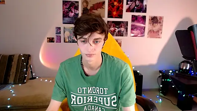 John Meow online show from June 13, 2026, 12:03 pm