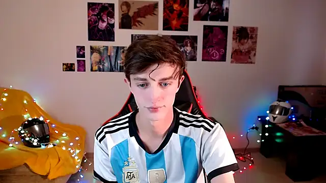 John Meow online show from April 2, 2026, 2:02 pm