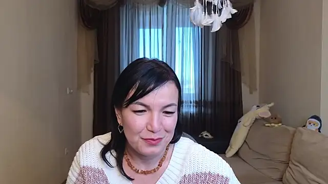 Snapshot of Talia_Tide chatting on February 18, 2026, 10:33 am Talia Tide online show from February 18, 2026, 10:33 am