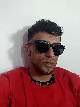 Snapshot of blake_cruz08 chatting on February 20, 2026, 11:17 pm blake cruz08 online show from February 20, 2026, 11:17 pm