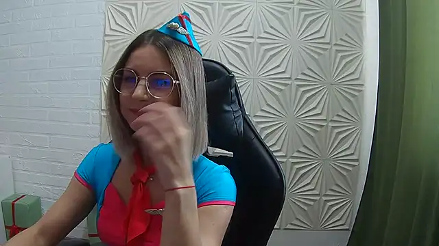 Snapshot of IceMayes chatting on February 25, 2026, 8:47 am IceMayes online show from February 25, 2026, 8:47 am