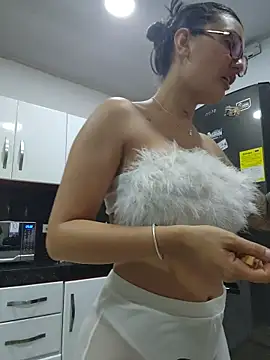 Roma xxx online show from March 10, 2026, 9:52 pm