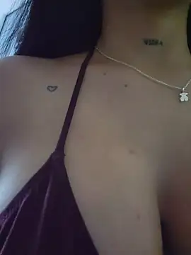 Roma xxx online show from March 23, 2026, 10:09 pm