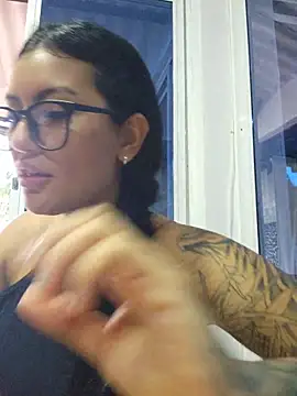 Roma xxx online show from April 30, 2026, 10:36 pm