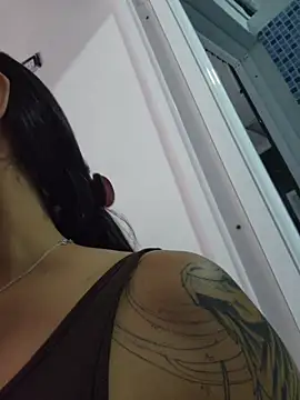 Roma xxx online show from May 29, 2026, 8:59 pm