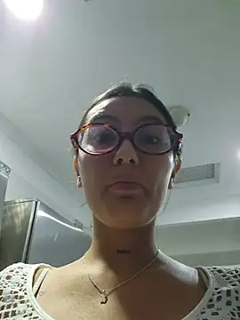 Roma xxx online show from March 17, 2026, 11:19 pm