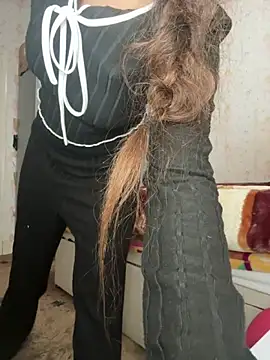 piayaali online show from March 4, 2026, 2:36 pm