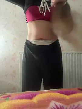 piayaali online show from February 28, 2026, 1:55 pm