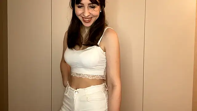 LudieWestre online show from February 22, 2026, 5:03 pm