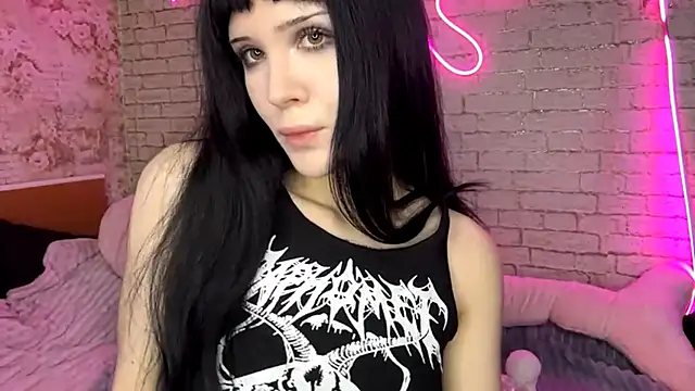 Snapshot of ExiePecue chatting on February 23, 2026, 11:11 am ExiePecue online show from February 23, 2026, 11:11 am