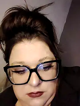 Snapshot of Sexylaursstern30 chatting on February 13, 2026, 4:40 pm Sexylaursstern30 online show from February 13, 2026, 4:40 pm