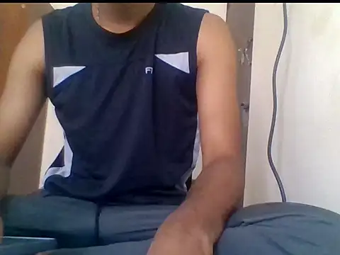 Snapshot of milky6ydick chatting on March 9, 2026, 5:11 am milky6ydick online show from March 9, 2026, 5:11 am