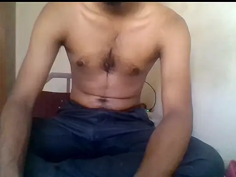 Snapshot of milky6ydick chatting on March 8, 2026, 3:32 am milky6ydick online show from March 8, 2026, 3:32 am