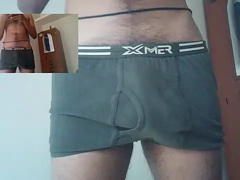 Snapshot of milky6ydick chatting on February 22, 2026, 9:22 am milky6ydick online show from February 22, 2026, 9:22 am