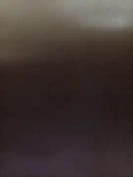 ValeriaVilla2 online show from February 20, 2026, 1:13 pm