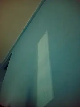 marimorena7 online show from February 27, 2026, 2:56 am