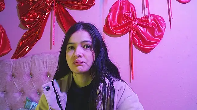 you star online show from February 27, 2026, 2:39 pm