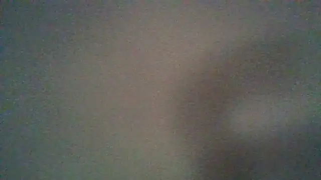 Snapshot of BonneQueueBonjour chatting on May 13, 2026, 12:01 pm BonneQueueBonjour online show from May 13, 2026, 12:01 pm