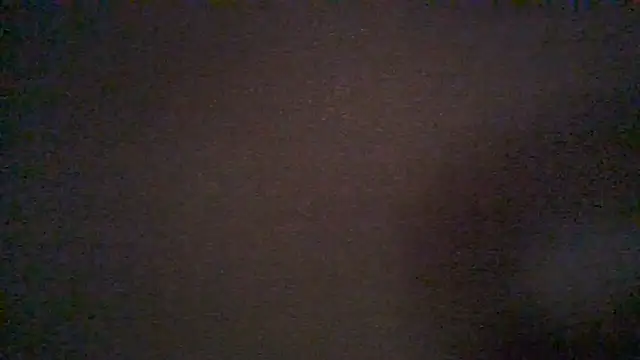 Snapshot of BonneQueueBonjour chatting on June 1, 2026, 4:02 am BonneQueueBonjour online show from June 1, 2026, 4:02 am