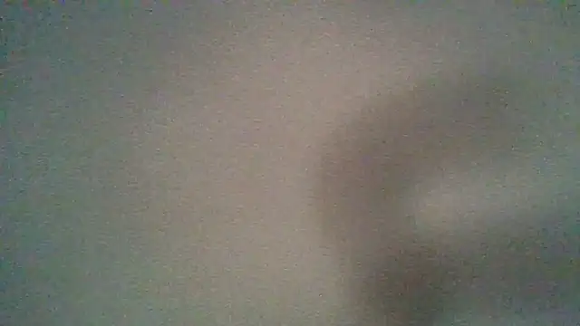 BonneQueueBonjour online show from March 30, 2026, 10:06 am