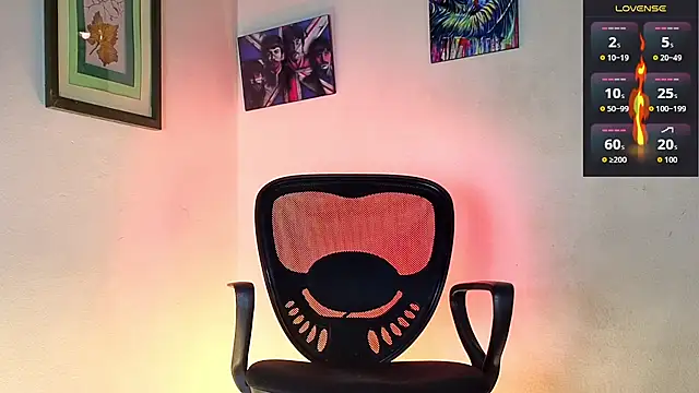 Snapshot of enzoprat chatting on February 27, 2026, 2:39 pm enzoprat online show from February 27, 2026, 2:39 pm