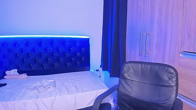 sky honey online show from February 16, 2026, 8:40 pm