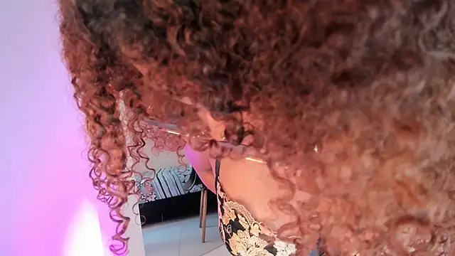 Snapshot of BySabrina chatting on March 11, 2026, 12:10 pm BySabrina online show from March 11, 2026, 12:10 pm