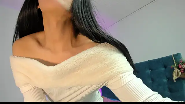 Snapshot of sweet_maddy_2 chatting on March 19, 2026, 3:17 am sweet maddy 2 online show from March 19, 2026, 3:17 am