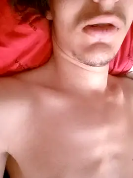 mohammedsmel online show from March 1, 2026, 10:37 am