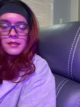 maira83cd online show from July 13, 2026, 11:15 pm