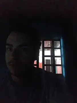 Snapshot of vinicius_ribas chatting on February 15, 2026, 3:00 pm vinicius ribas online show from February 15, 2026, 3:00 pm