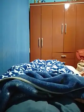 Snapshot of vinicius_ribas chatting on February 25, 2026, 5:07 am vinicius ribas online show from February 25, 2026, 5:07 am