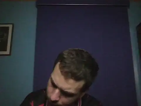 Snapshot of vinicius_ribas chatting on April 7, 2026, 3:41 am vinicius ribas online show from April 7, 2026, 3:41 am