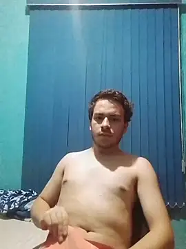 Snapshot of vinicius_ribas chatting on February 16, 2026, 3:05 am vinicius ribas online show from February 16, 2026, 3:05 am