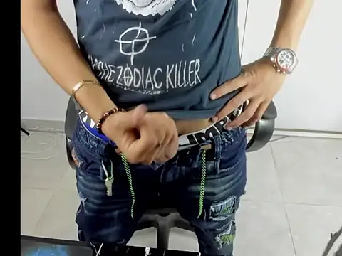 Snapshot of badboy_master chatting on February 21, 2026, 8:00 pm badboy master online show from February 21, 2026, 8:00 pm