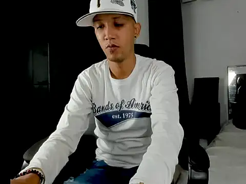 badboy master online show from April 11, 2026, 3:58 am