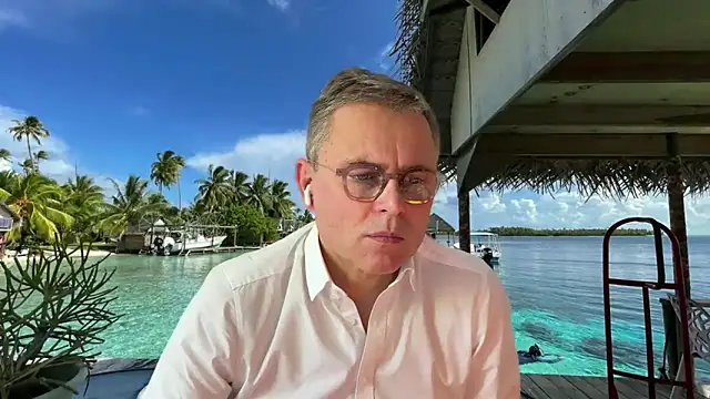 stephcmoi007 online show from March 17, 2026, 1:25 pm