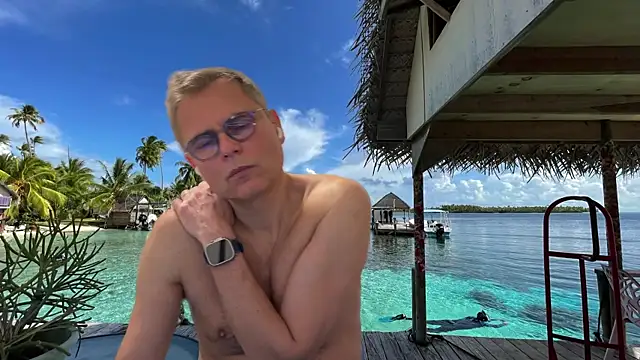 stephcmoi007 online show from April 3, 2026, 7:31 pm