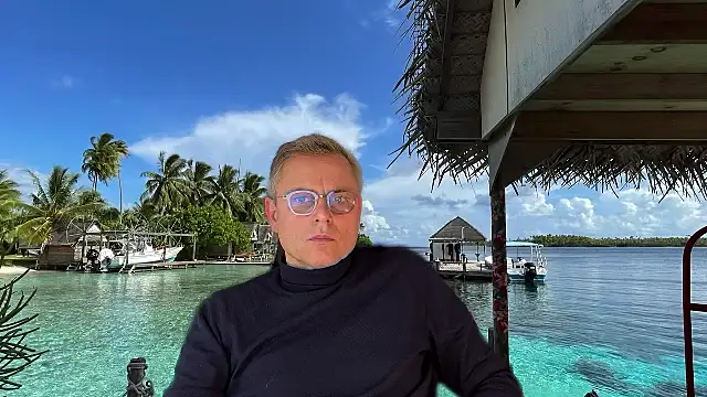 stephcmoi007 online show from February 13, 2026, 2:50 pm