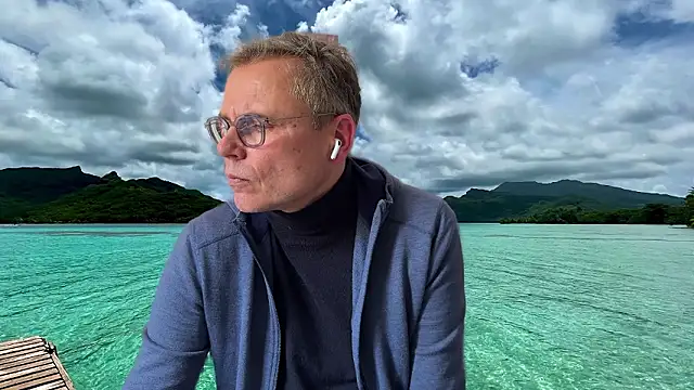 stephcmoi007 online show from February 17, 2026, 2:03 pm