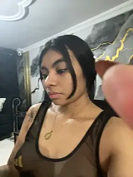Snapshot of eimmy__skinny chatting on May 15, 2026, 11:03 pm eimmy skinny online show from May 15, 2026, 11:03 pm
