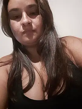 tubellaflor online show from February 13, 2026, 1:49 am