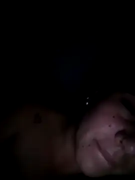 Snapshot of amara6_969 chatting on February 26, 2026, 11:10 am amara6 969 online show from February 26, 2026, 11:10 am