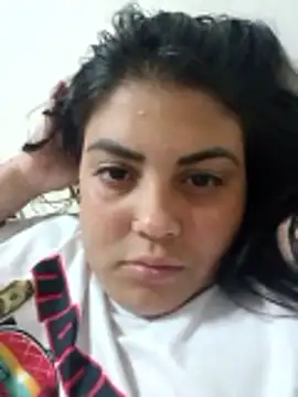 CubanaCulonaxxx online show from March 15, 2026, 3:13 am