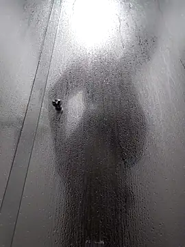 gordogruesa online show from March 28, 2026, 1:34 pm