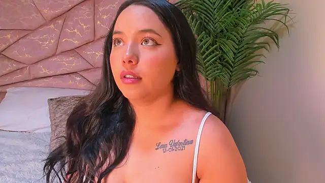 melanie velle online show from February 19, 2026, 3:03 am